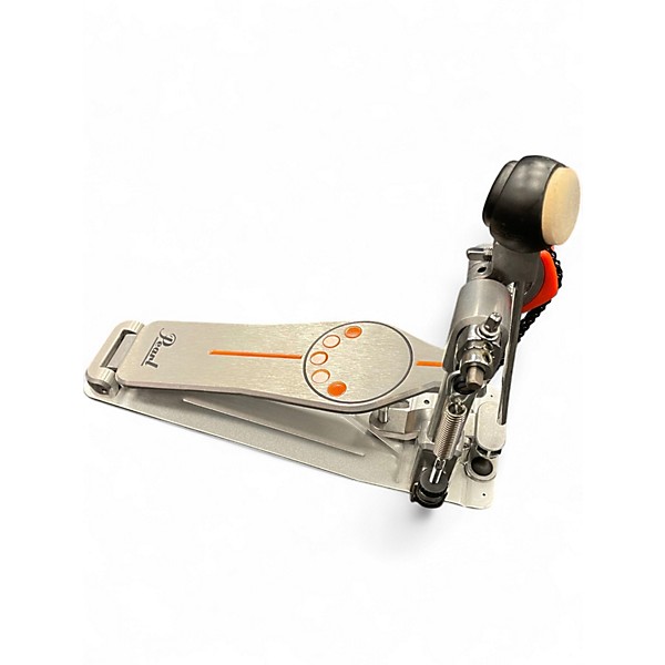 Used Pearl P930 Single Bass Drum Pedal