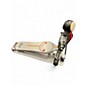 Used Pearl P930 Single Bass Drum Pedal
