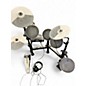 Used Roland TD4 Electric Drum Set thumbnail