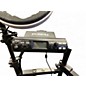 Used Roland TD4 Electric Drum Set
