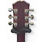 Used Epiphone Les Paul Traditional Pro IV Wine Red Solid Body Electric Guitar