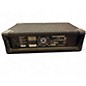 Used Behringer BX4500H 450W Bass Amp Head