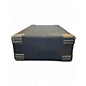 Used Behringer BX4500H 450W Bass Amp Head