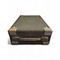 Used Behringer BX4500H 450W Bass Amp Head