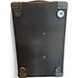 Used Behringer BX4500H 450W Bass Amp Head