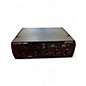 Used PreSonus Audiobox USB Audio Interface thumbnail