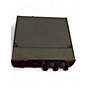 Used PreSonus Audiobox USB Audio Interface