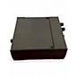 Used PreSonus Audiobox USB Audio Interface