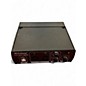 Used PreSonus Audiobox USB Audio Interface