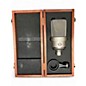 Used Neumann TLM103 Condenser Microphone thumbnail