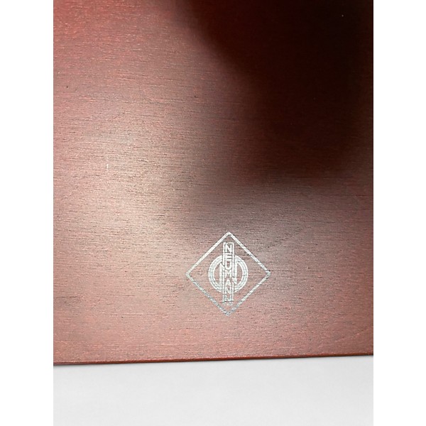 Used Neumann TLM103 Condenser Microphone
