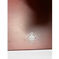 Used Neumann TLM103 Condenser Microphone