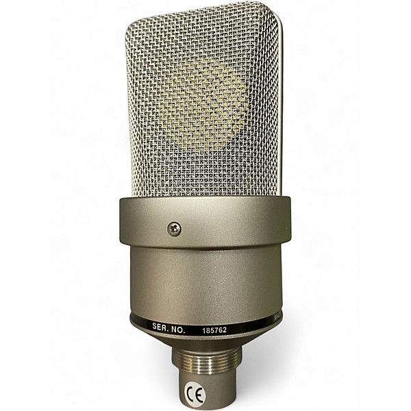 Used Neumann TLM103 Condenser Microphone