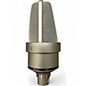 Used Neumann TLM103 Condenser Microphone