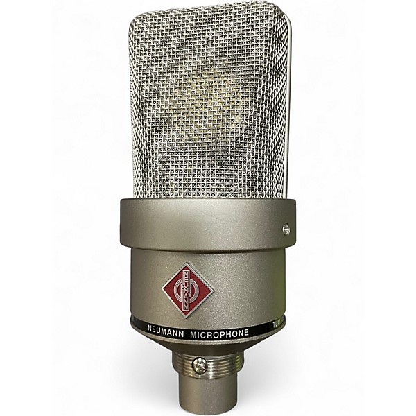 Used Neumann TLM103 Condenser Microphone