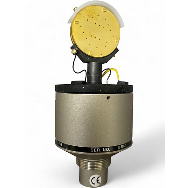 Used Neumann TLM103 Condenser Microphone