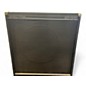 Used Jmf Electronics spectra series ec-315 Bass Cabinet thumbnail