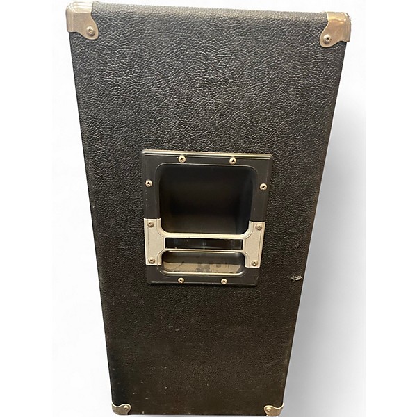 Used Jmf Electronics spectra series ec-315 Bass Cabinet