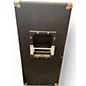 Used Jmf Electronics spectra series ec-315 Bass Cabinet