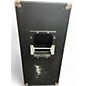 Used Jmf Electronics spectra series ec-315 Bass Cabinet
