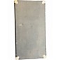 Used Jmf Electronics spectra series ec-315 Bass Cabinet