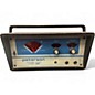 Used Peterson STROBE TUNER MODEL 450 Tuner thumbnail