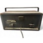 Used Peterson STROBE TUNER MODEL 450 Tuner