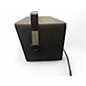 Used Peterson STROBE TUNER MODEL 450 Tuner