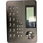 Used Alesis SR16 Drum Machine thumbnail