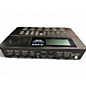 Used Alesis SR16 Drum Machine