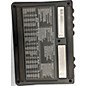 Used Alesis SR16 Drum Machine