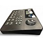 Used Alesis SR16 Drum Machine