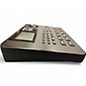 Used Alesis SR16 Drum Machine
