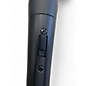 Used Shure SM58LC Dynamic Microphone