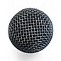 Used Shure SM58LC Dynamic Microphone