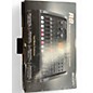 Used Zoom R8 MultiTrack Recorder thumbnail