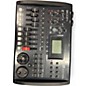 Used Zoom R8 MultiTrack Recorder
