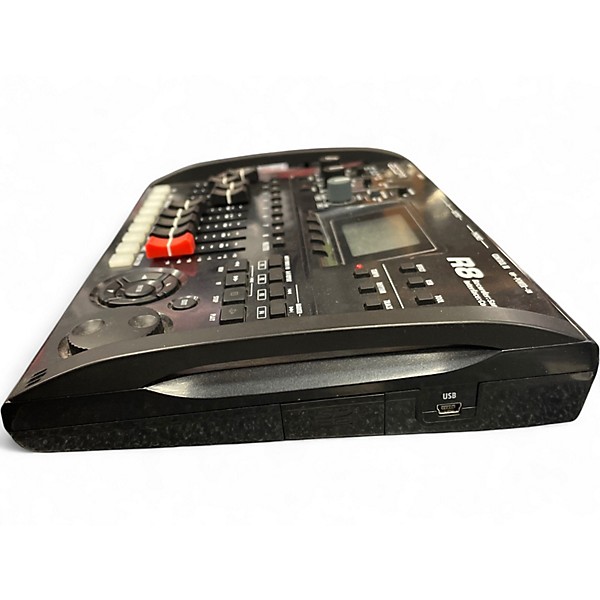 Used Zoom R8 MultiTrack Recorder