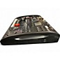 Used Zoom R8 MultiTrack Recorder