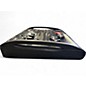 Used Zoom R8 MultiTrack Recorder