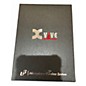Used Xvive WIRELESS MIC SYSTEM thumbnail
