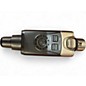 Used Xvive WIRELESS MIC SYSTEM