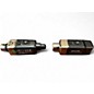 Used Xvive WIRELESS MIC SYSTEM