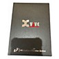 Used Xvive WIRELESS MIC SYSTEM thumbnail