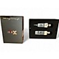 Used Xvive WIRELESS MIC SYSTEM