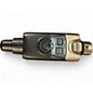 Used Xvive WIRELESS MIC SYSTEM
