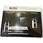 Used Alto STEALTH PRO thumbnail