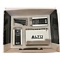 Used Alto STEALTH PRO