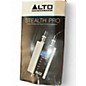 Used Alto STEALTH PRO