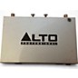 Used Alto STEALTH PRO